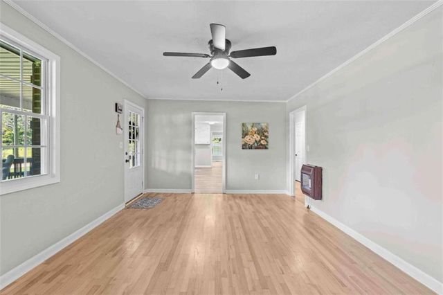 2385 Mount Zion Road, Carrollton, GA 30116