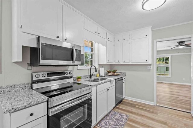 2385 Mount Zion Road, Carrollton, GA 30116
