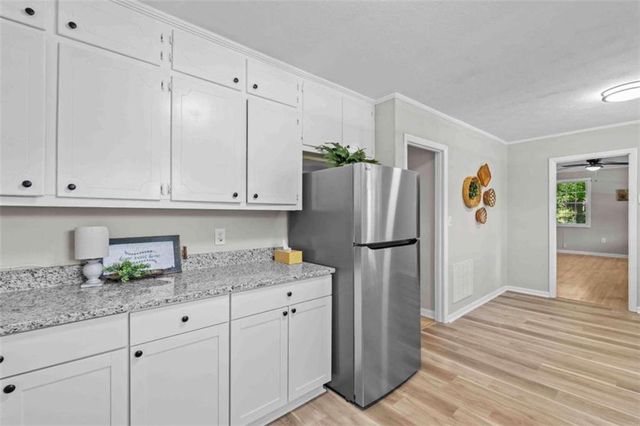 2385 Mount Zion Road, Carrollton, GA 30116