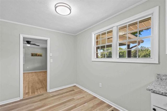 2385 Mount Zion Road, Carrollton, GA 30116