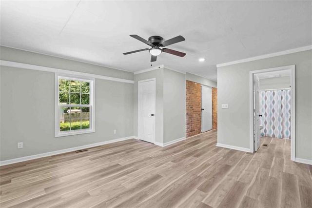 2385 Mount Zion Road, Carrollton, GA 30116