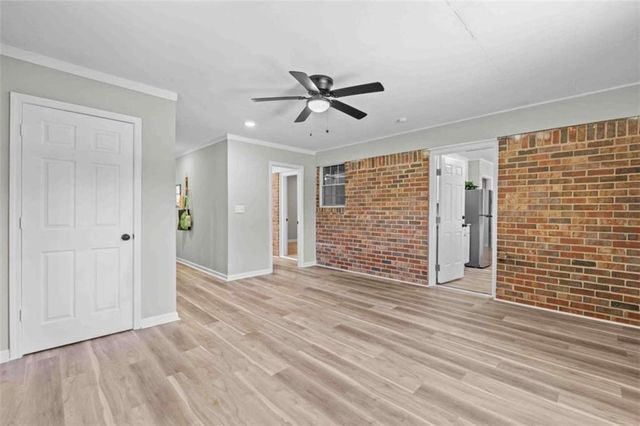 2385 Mount Zion Road, Carrollton, GA 30116