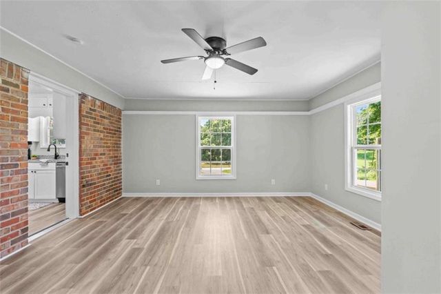 2385 Mount Zion Road, Carrollton, GA 30116