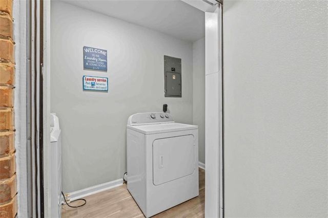 2385 Mount Zion Road, Carrollton, GA 30116