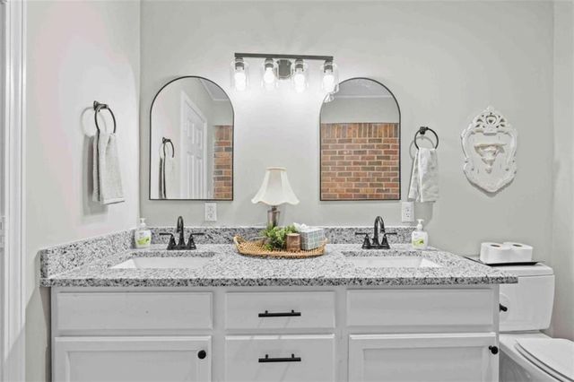 2385 Mount Zion Road, Carrollton, GA 30116