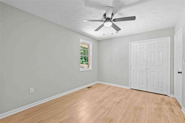 2385 Mount Zion Road, Carrollton, GA 30116