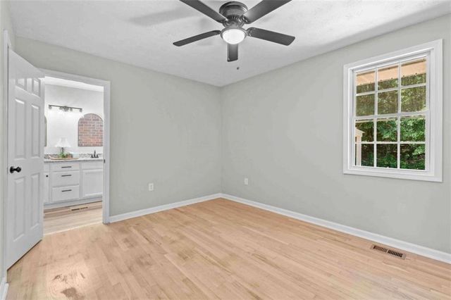 2385 Mount Zion Road, Carrollton, GA 30116