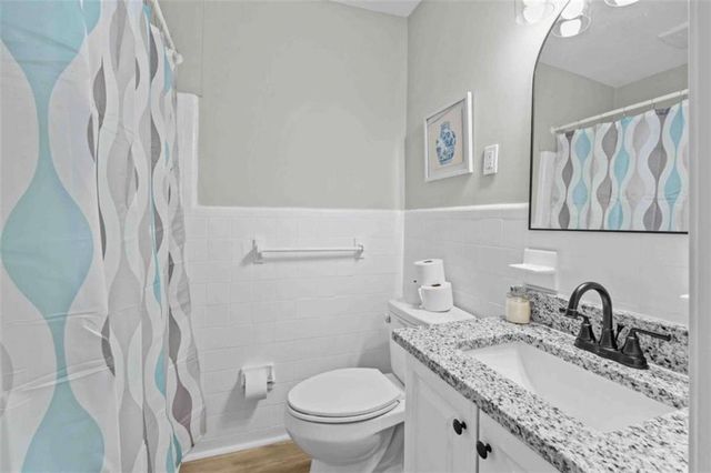 2385 Mount Zion Road, Carrollton, GA 30116