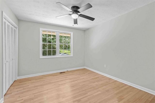 2385 Mount Zion Road, Carrollton, GA 30116