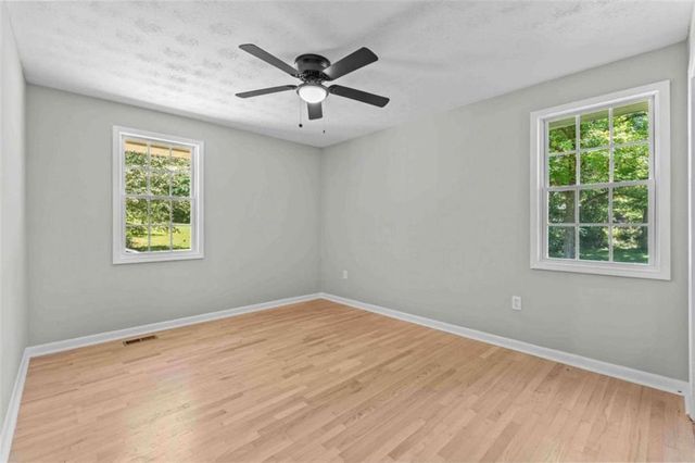 2385 Mount Zion Road, Carrollton, GA 30116