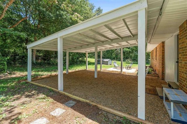 2385 Mount Zion Road, Carrollton, GA 30116