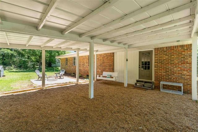 2385 Mount Zion Road, Carrollton, GA 30116