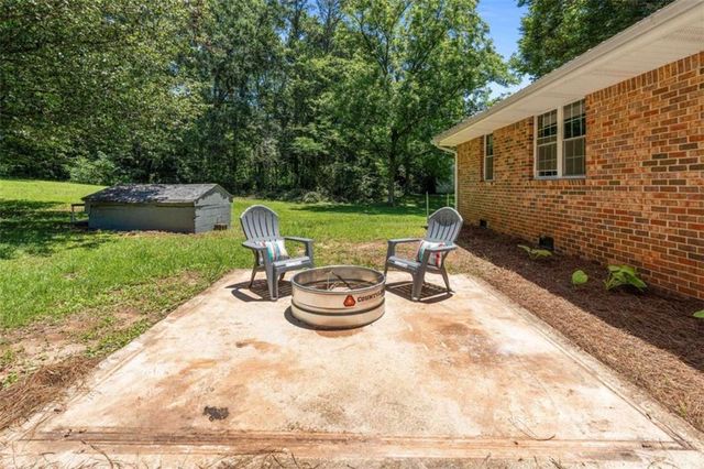 2385 Mount Zion Road, Carrollton, GA 30116