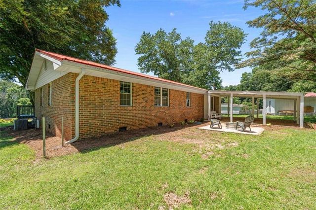 2385 Mount Zion Road, Carrollton, GA 30116