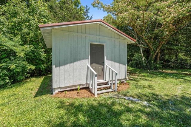 2385 Mount Zion Road, Carrollton, GA 30116