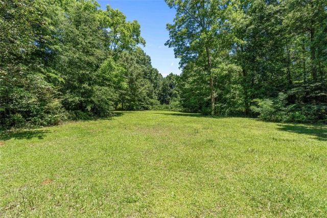 2385 Mount Zion Road, Carrollton, GA 30116