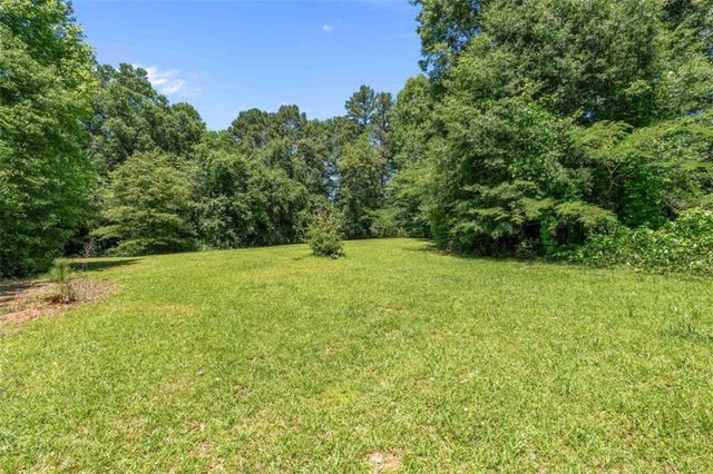 2385 Mount Zion Road, Carrollton, GA 30116