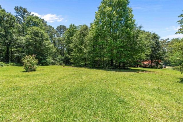 2385 Mount Zion Road, Carrollton, GA 30116