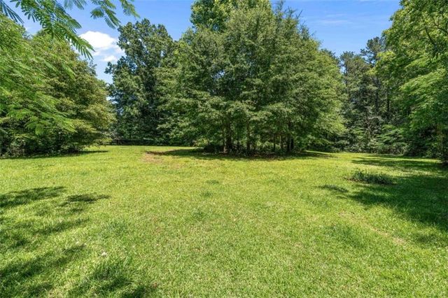 2385 Mount Zion Road, Carrollton, GA 30116