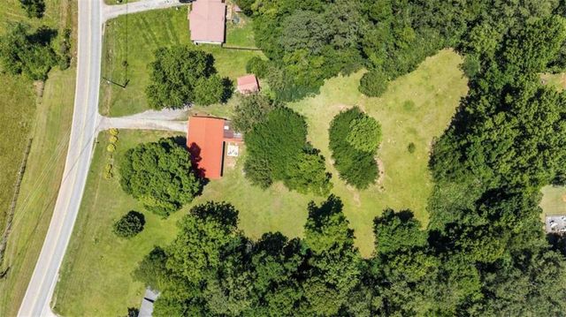 2385 Mount Zion Road, Carrollton, GA 30116