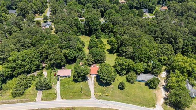 2385 Mount Zion Road, Carrollton, GA 30116