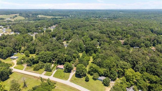 2385 Mount Zion Road, Carrollton, GA 30116