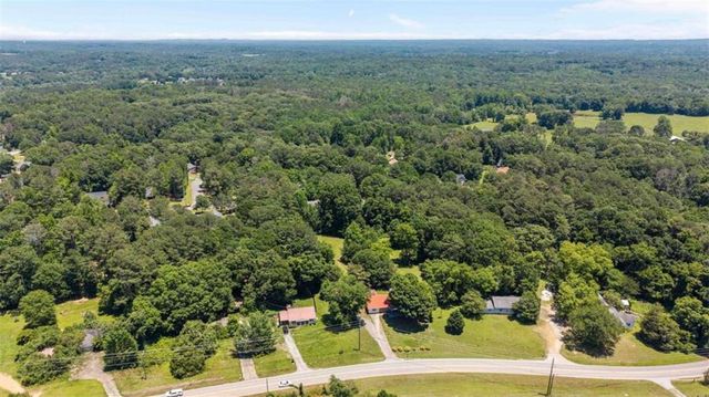 2385 Mount Zion Road, Carrollton, GA 30116