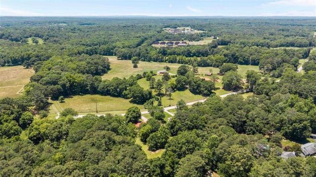 2385 Mount Zion Road, Carrollton, GA 30116