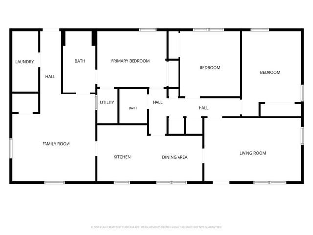 2385 Mount Zion Road, Carrollton, GA 30116