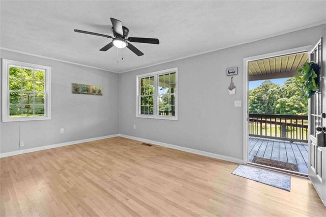 2385 Mount Zion Road, Carrollton, GA 30116