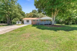 2385 Mount Zion Road, Carrollton, GA 30116