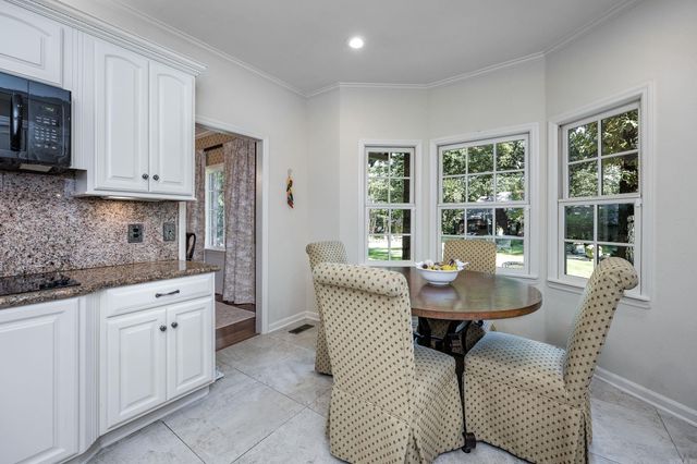 277 Pleasant Valley Drive, Little Rock, AR 72212