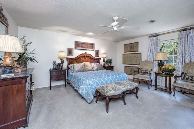 277 Pleasant Valley Drive, Little Rock, AR 72212