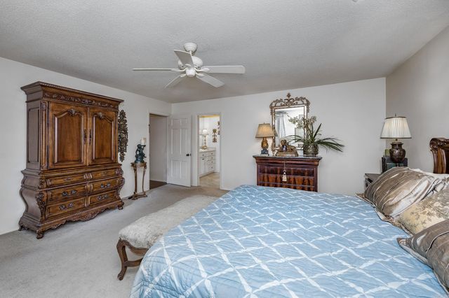 277 Pleasant Valley Drive, Little Rock, AR 72212