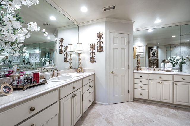 277 Pleasant Valley Drive, Little Rock, AR 72212