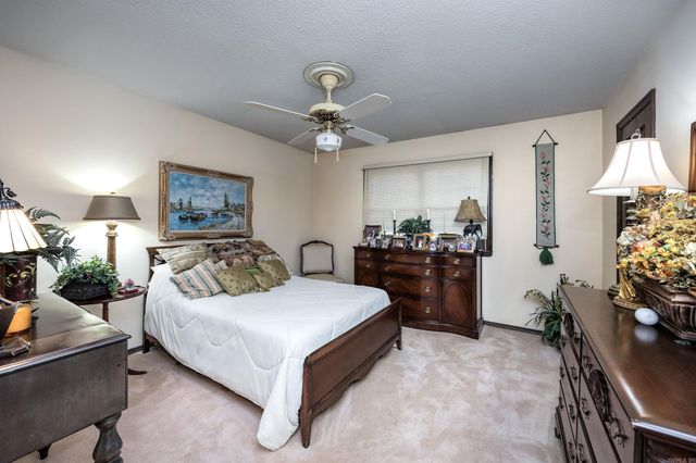 277 Pleasant Valley Drive, Little Rock, AR 72212