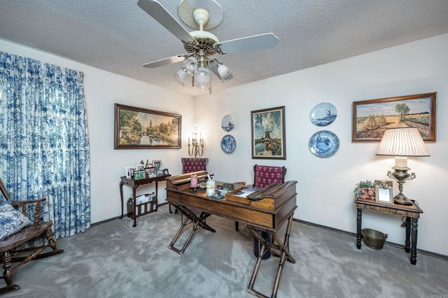 277 Pleasant Valley Drive, Little Rock, AR 72212