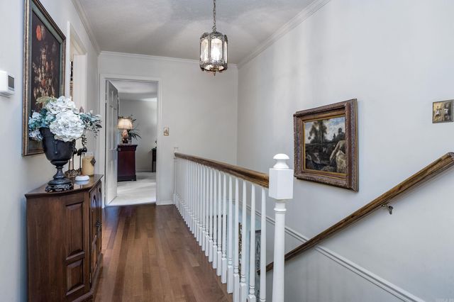 277 Pleasant Valley Drive, Little Rock, AR 72212