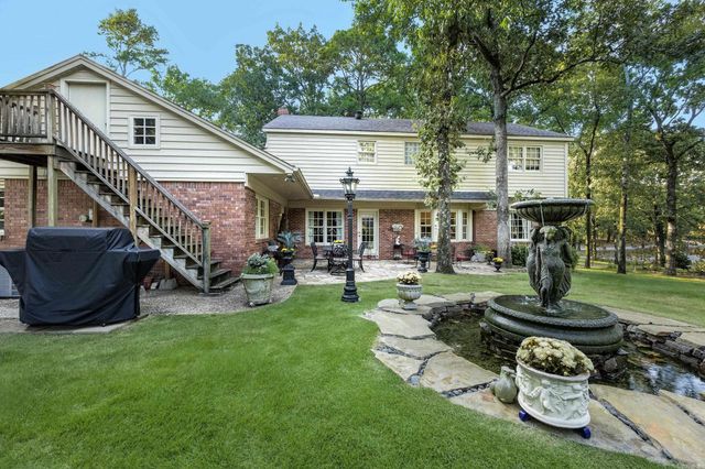 277 Pleasant Valley Drive, Little Rock, AR 72212