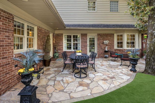 277 Pleasant Valley Drive, Little Rock, AR 72212