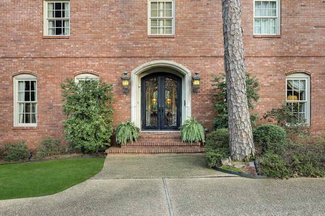 277 Pleasant Valley Drive, Little Rock, AR 72212
