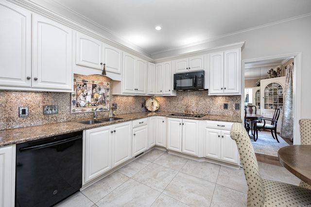 277 Pleasant Valley Drive, Little Rock, AR 72212