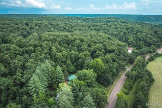 23106 Highway A, Sullivan, MO 63080