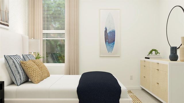 26114 Sea Rosemary Lane, Katy, TX 77493