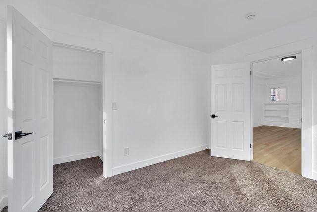 4323 E Iowa, Fresno, CA 93702