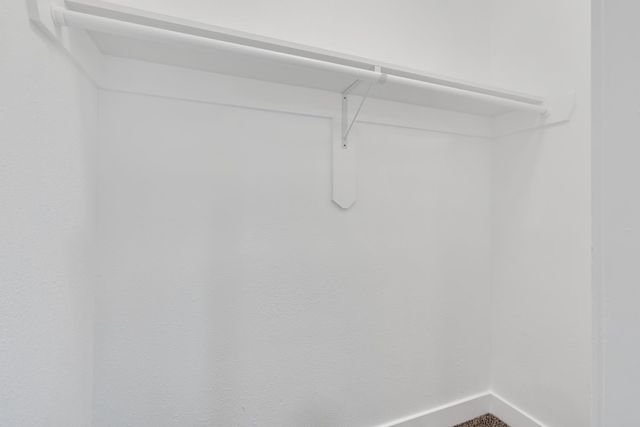 4323 E Iowa, Fresno, CA 93702