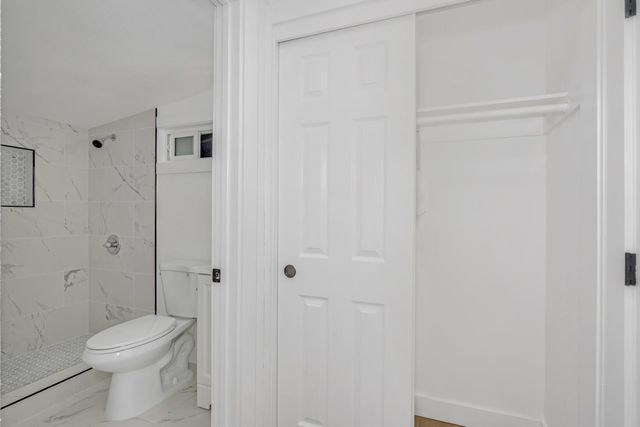 4323 E Iowa, Fresno, CA 93702