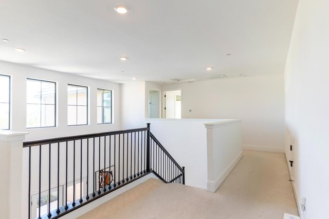 1104 Bloom Avenue, Clovis, CA 93619