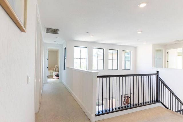 1104 Bloom Avenue, Clovis, CA 93619