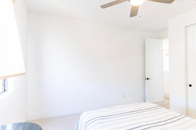 1104 Bloom Avenue, Clovis, CA 93619
